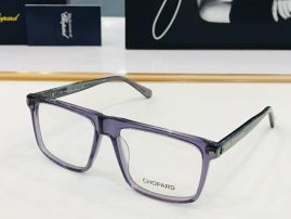 Picture of Chopard Optical Glasses _SKUfw55135058fw